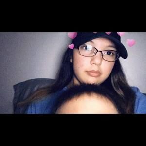 Meet your Posher, Anesheinsh